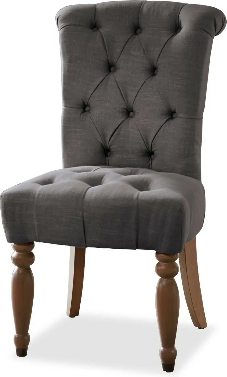 Loberon Claville Stoel