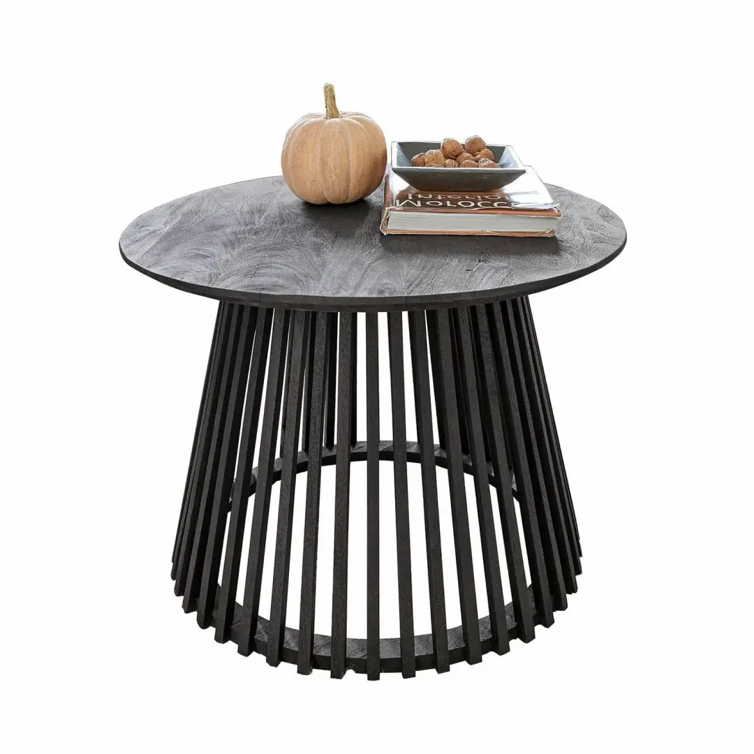 Loberon Montaril Salontafel