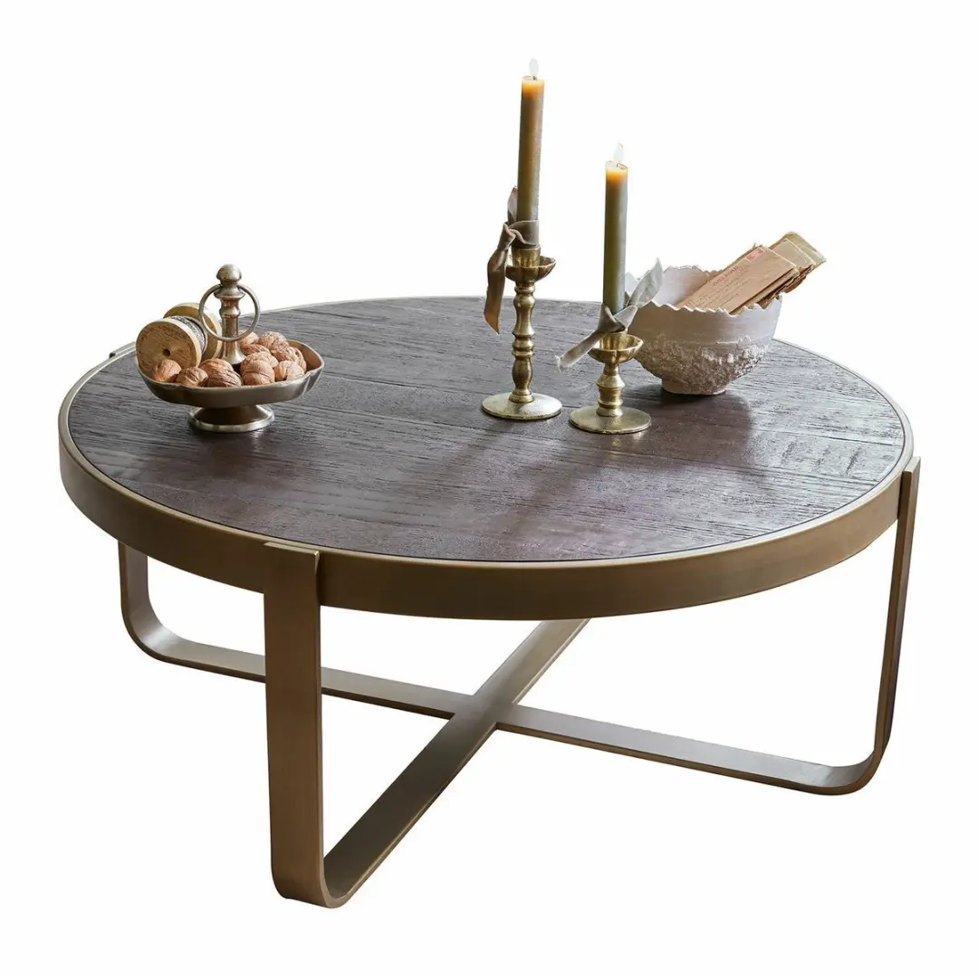 Loberon Cranthorpe Salontafel