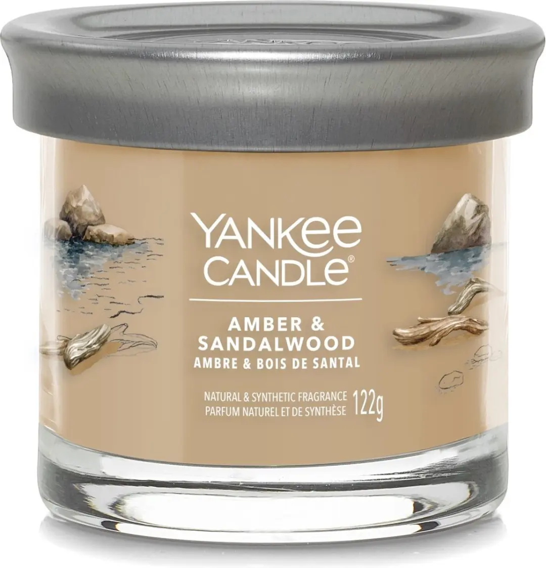 Yankee Candle