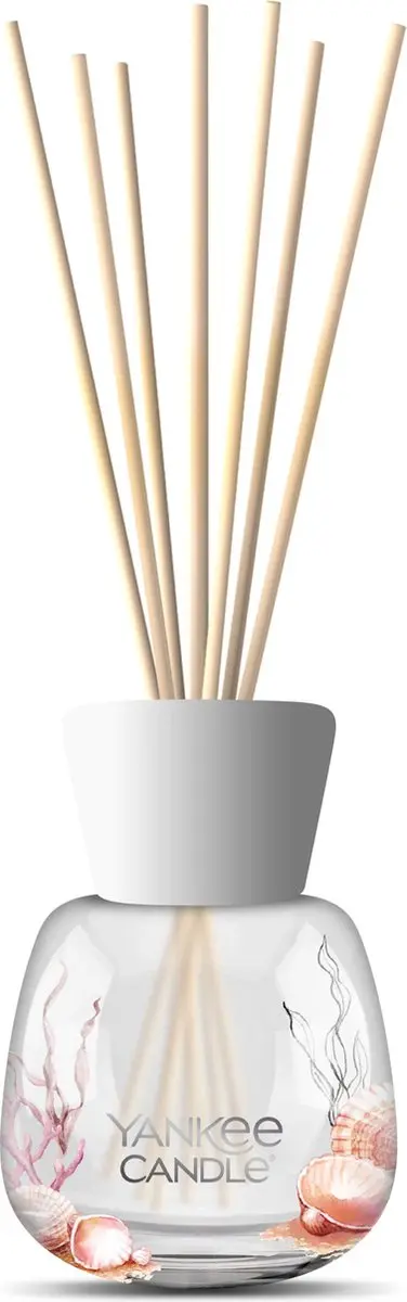 Yankee Candle