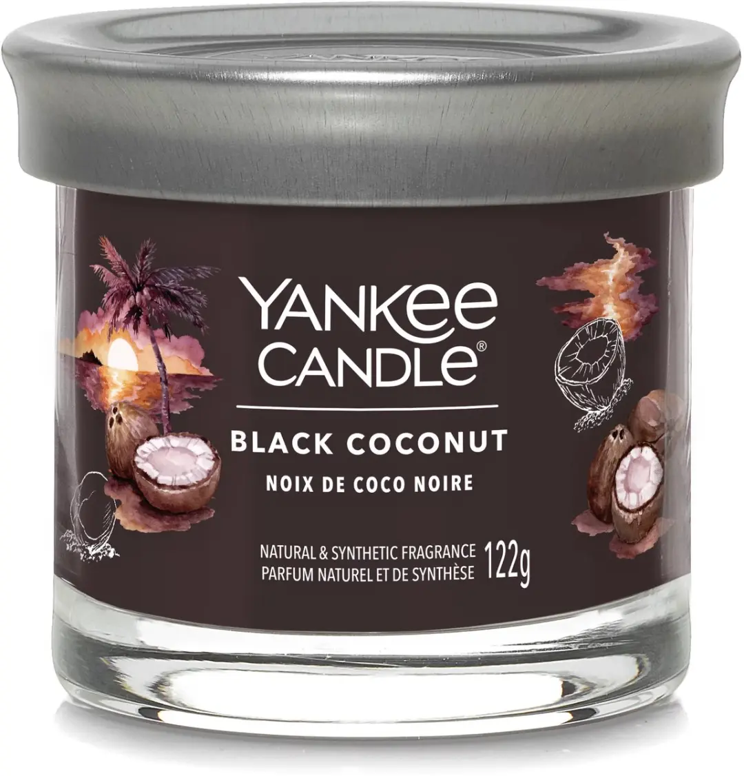 Yankee Candle