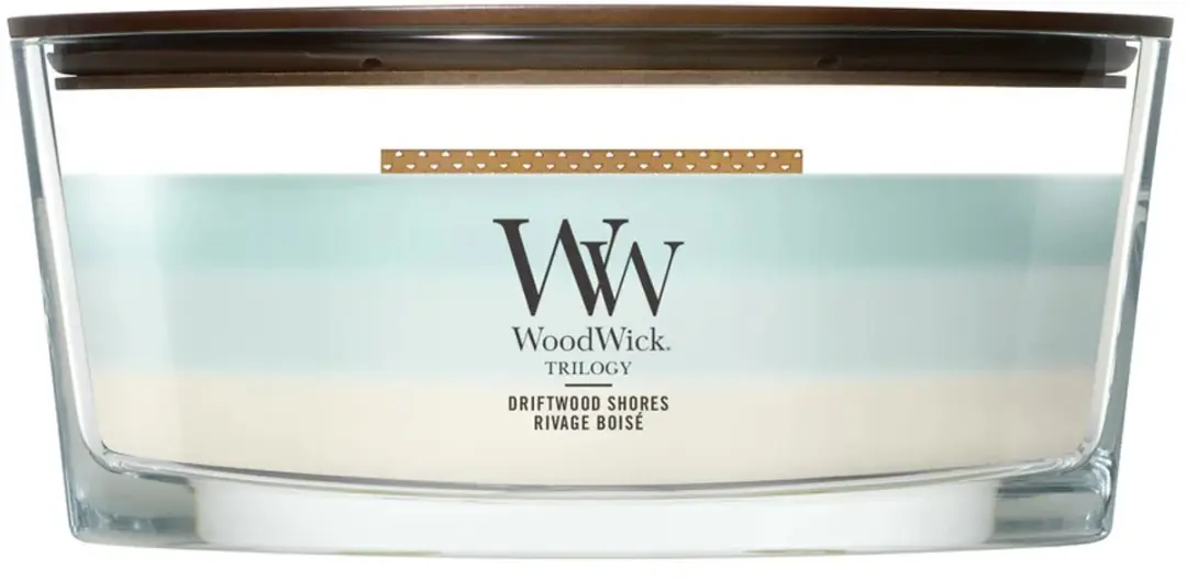 WoodWick Hearthwick