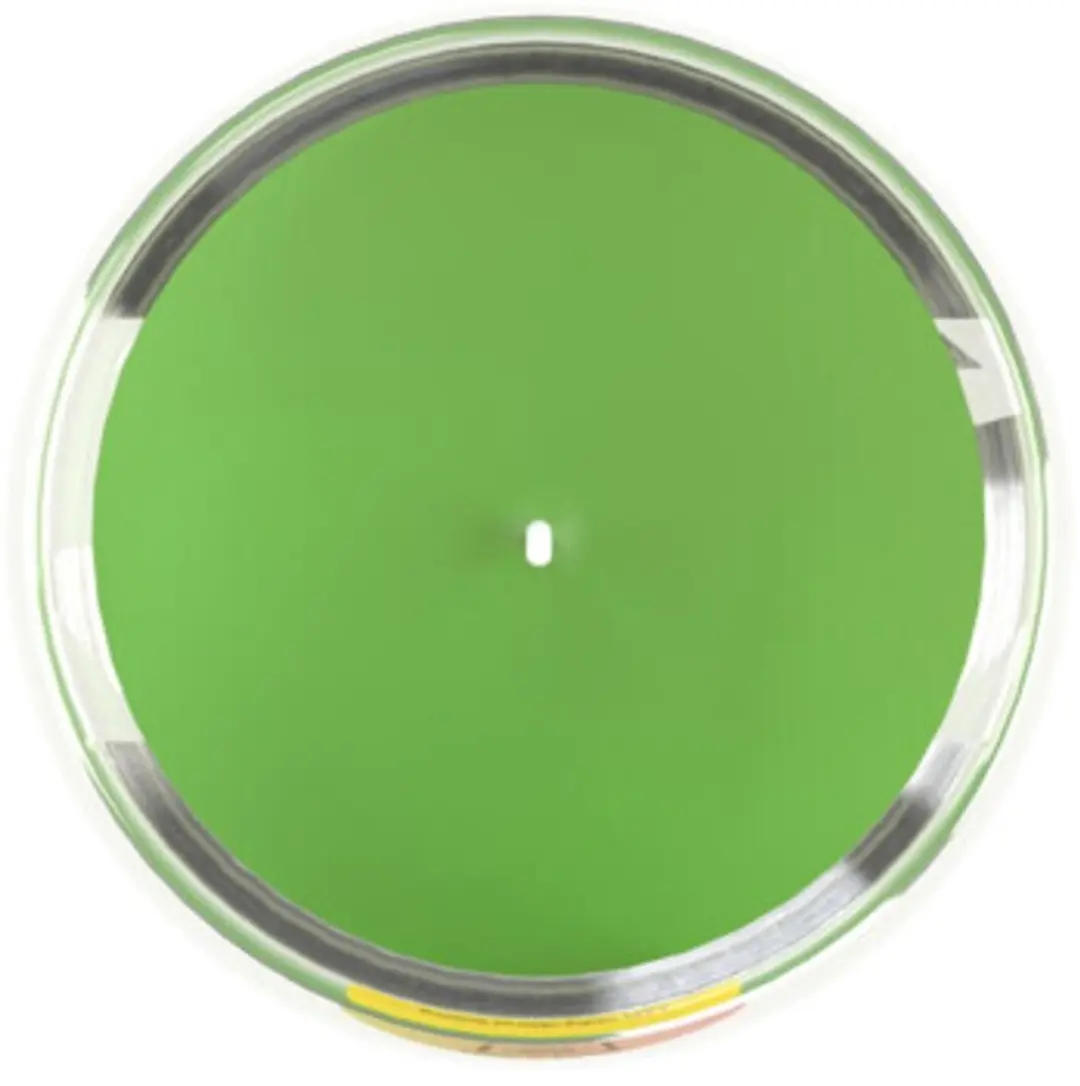 Spaas PureLight Geurkaars Levendig Groen