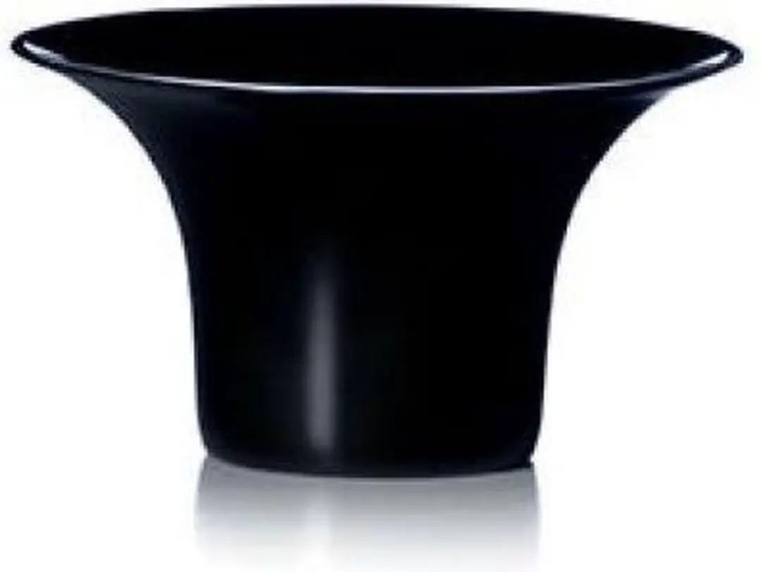 Rosendahl Filigran Waxinelichthouder