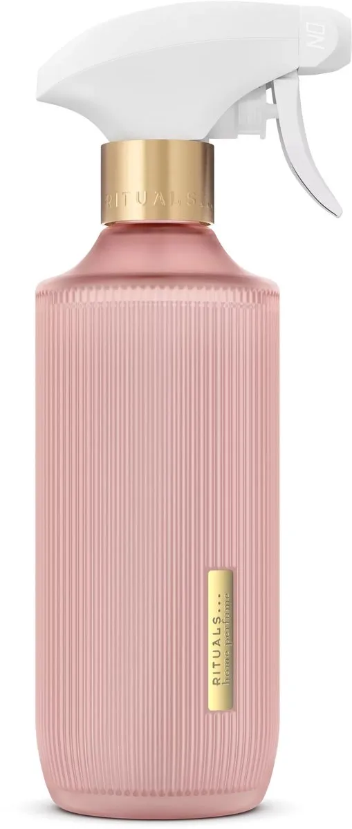 Rituals of Sakura Geschenkset - Home Perfume 600ml - 3 Stuks