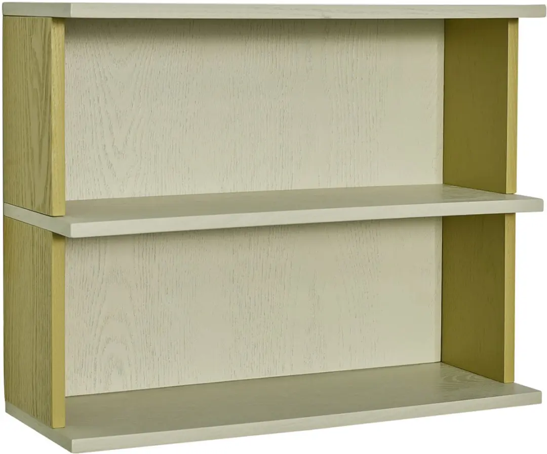 Hübsch Pep Shelf