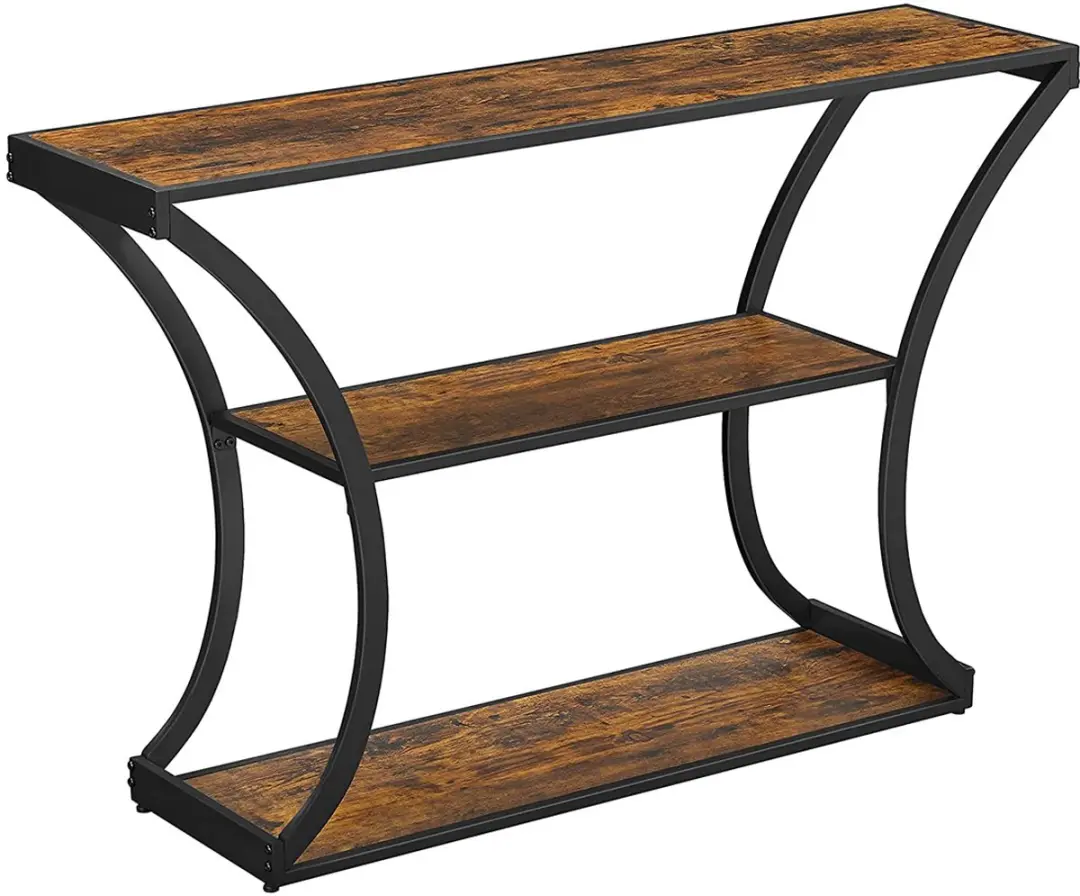 Consoletafel