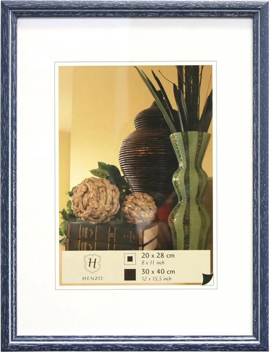 Fotolijst