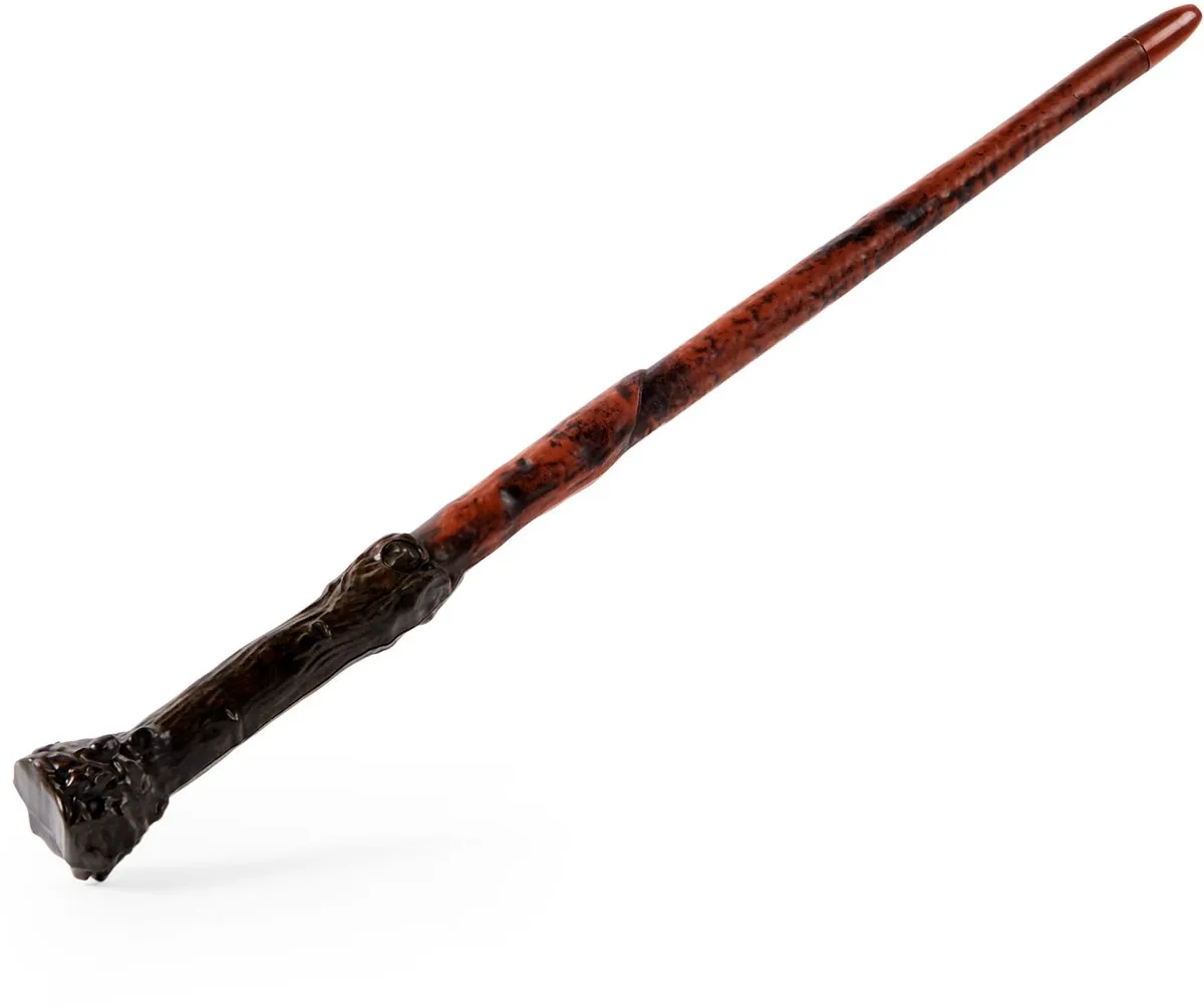 Harry Potter Patronusprojector 33cm