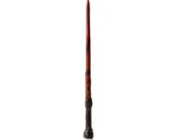 Harry Potter Patronusprojector 33cm