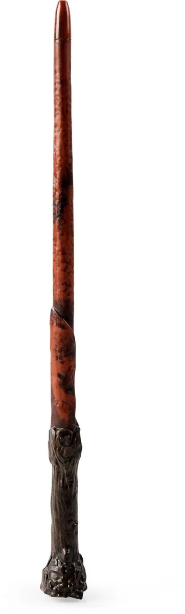 Harry Potter Patronusprojector 33cm