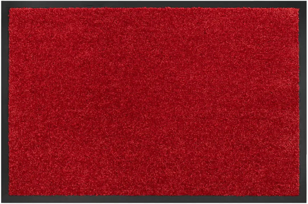 Hamat Twister Rood 60 x 120 cm