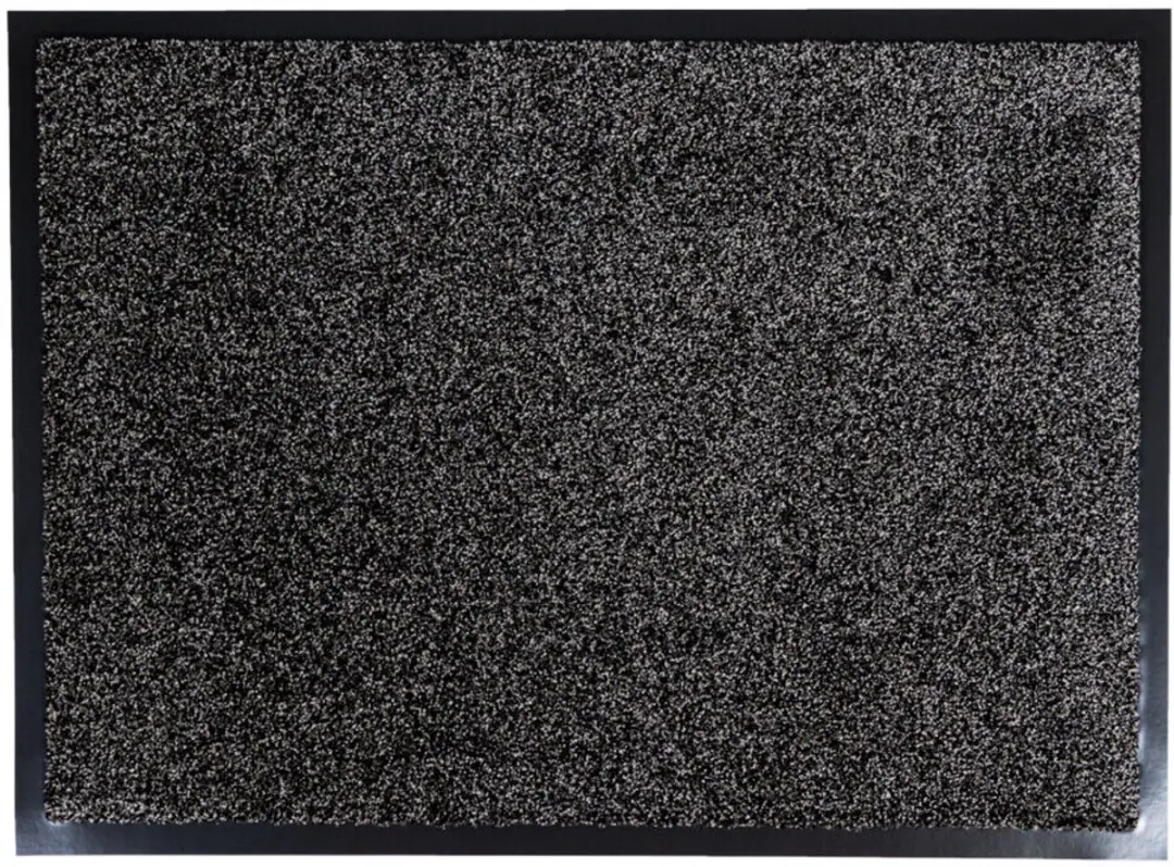 Hamat Briljant Bruin 90 x 150 cm