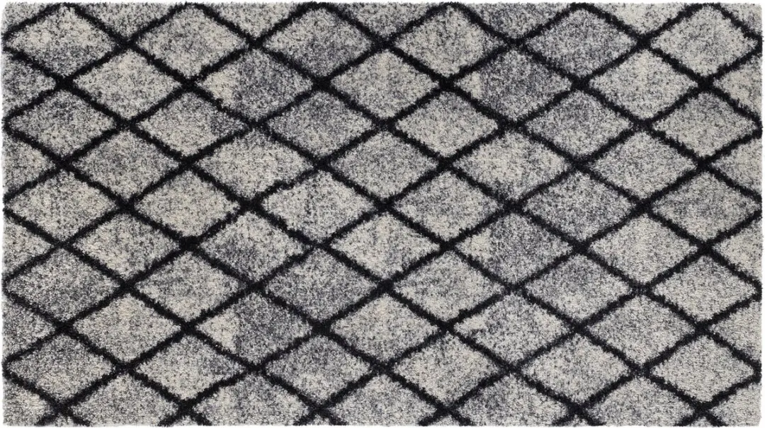 Hamat Lima 512 Wasbare Droogloopmat 67 x 120 cm