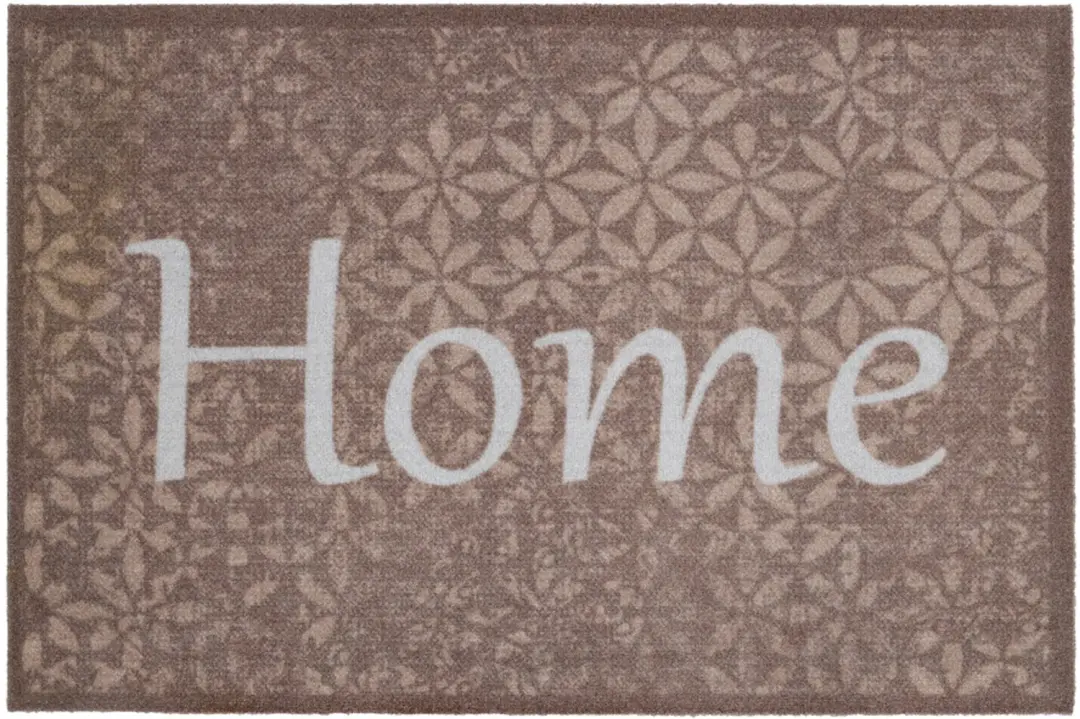 Hamat Mondial Home Flowers 50 x 75 cm