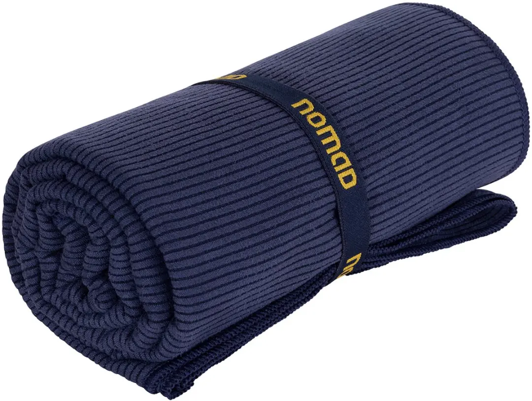 NOMAD® Strandlaken XL