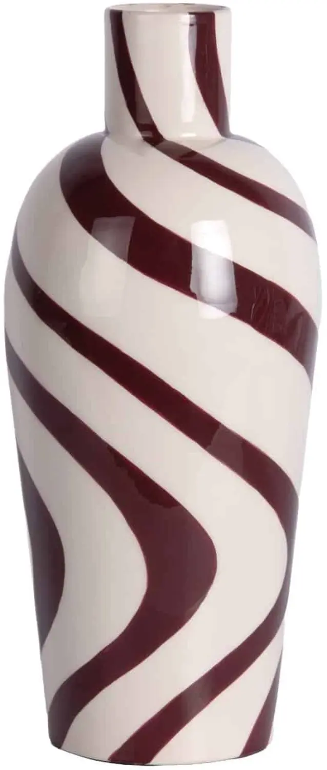 Present Time Vaas Dublin Swirl