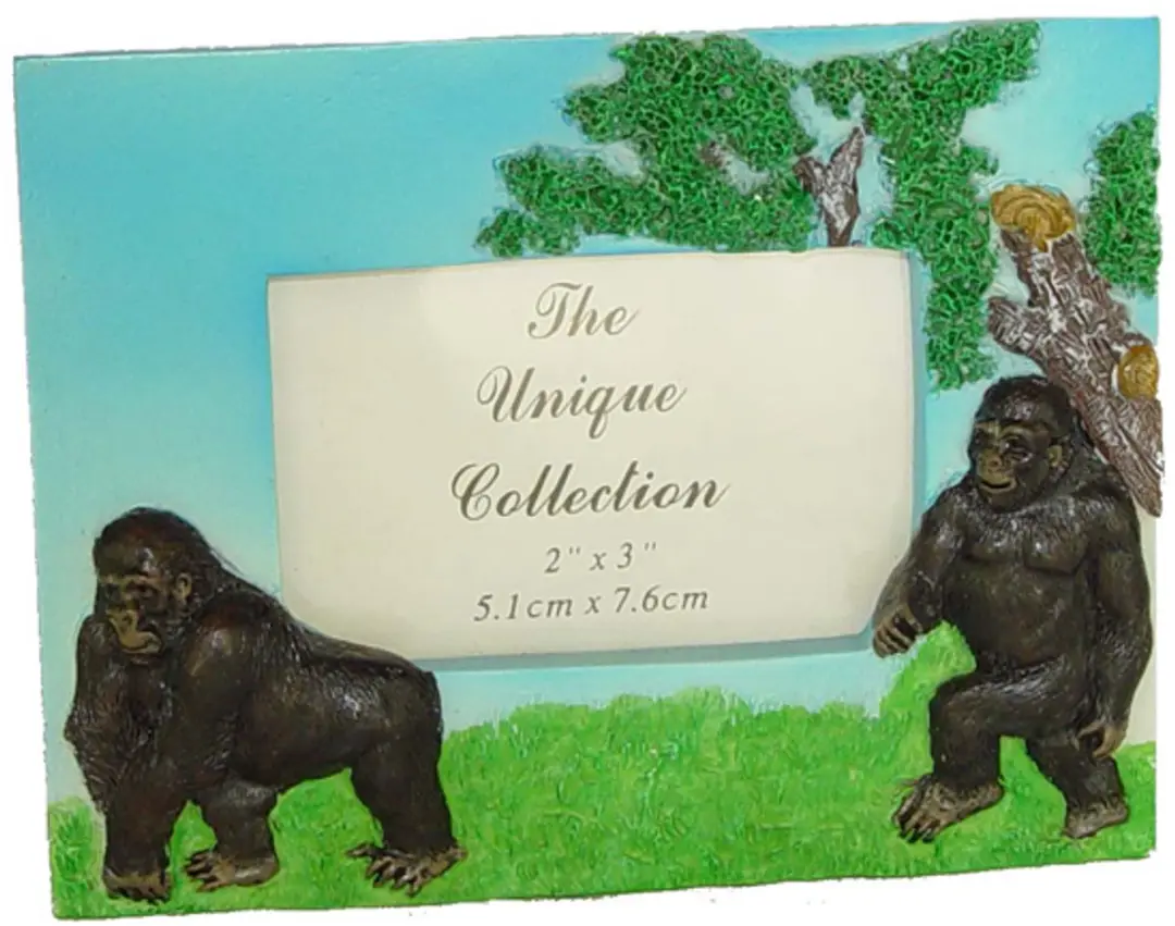 PIA Soft Toys