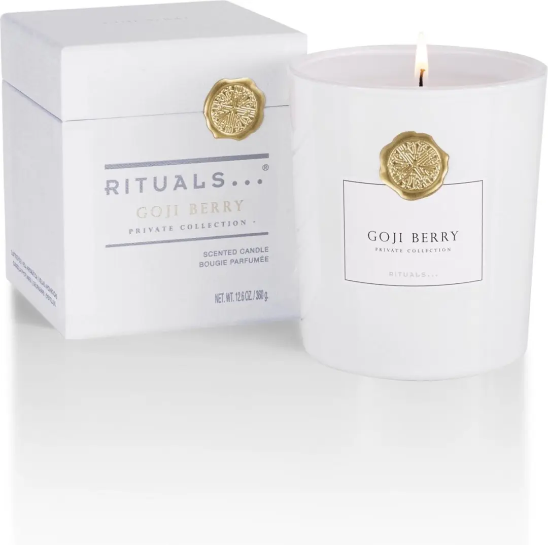 RITUALS Goji Berry