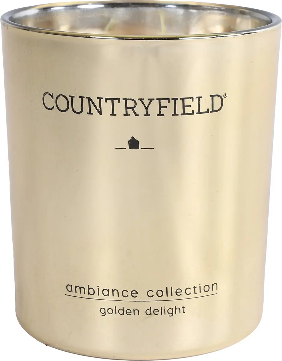 Countryfield