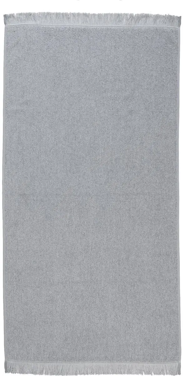 Vtwonen Groove Badhanddoek
