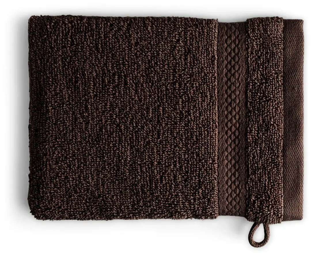 DoubleDry Hotel Washandjes 16 x 21 cm