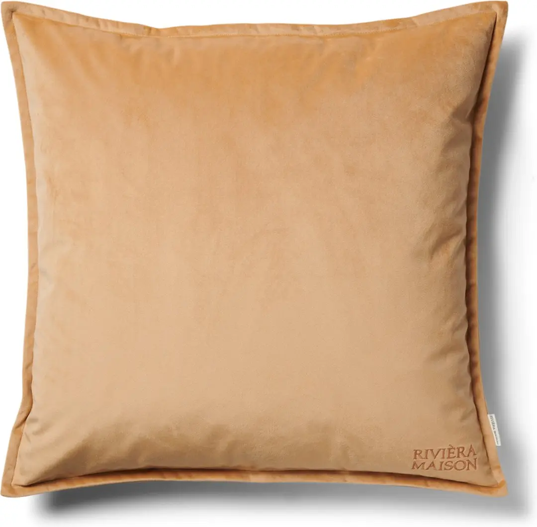 Riviera Maison Kussenhoes 60x60