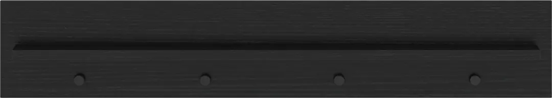 Cabino Wandplank Marble
