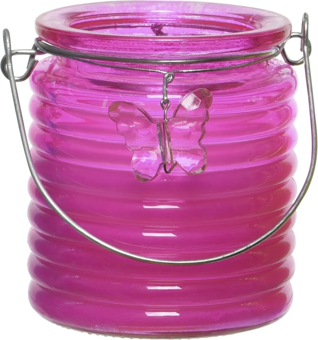Citronella kaars