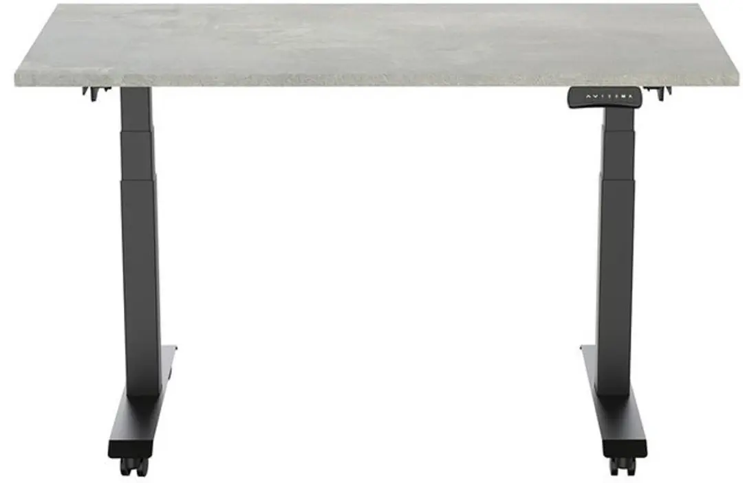 Euroseats Elektrisch Bureau