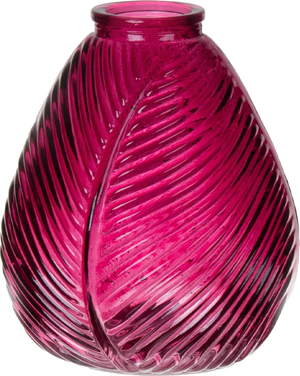 Bellatio Design Bloemenvaas