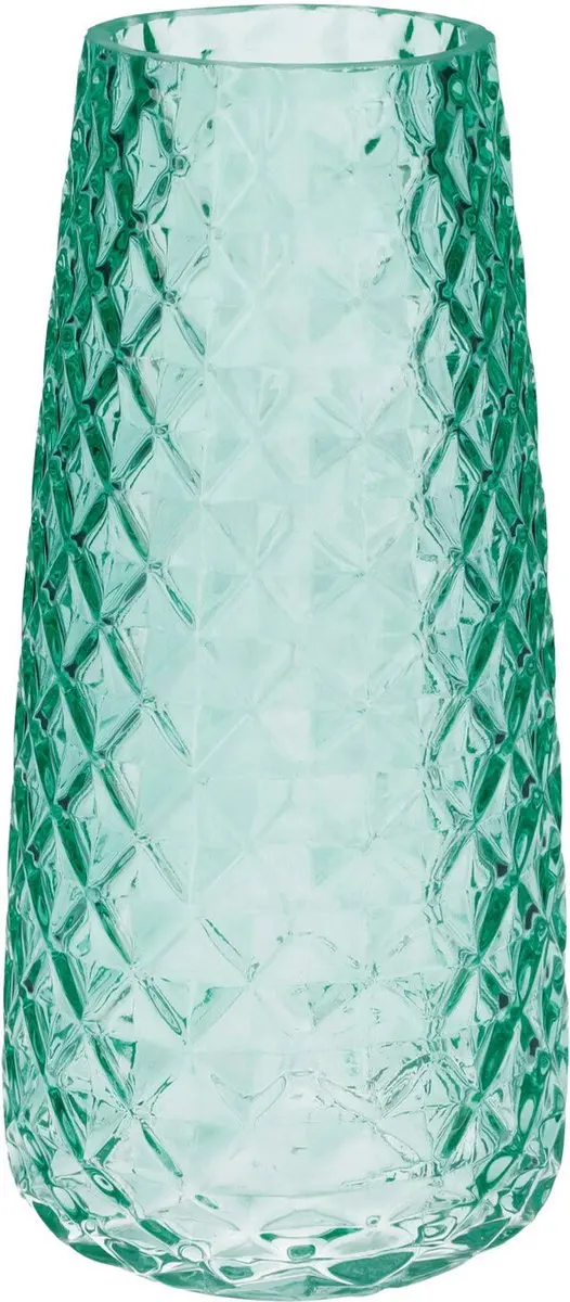 Bellatio Design Bloemenvaas