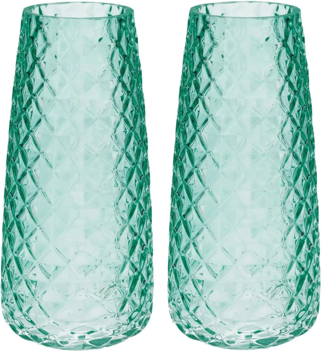 Bellatio Design Bloemenvaas