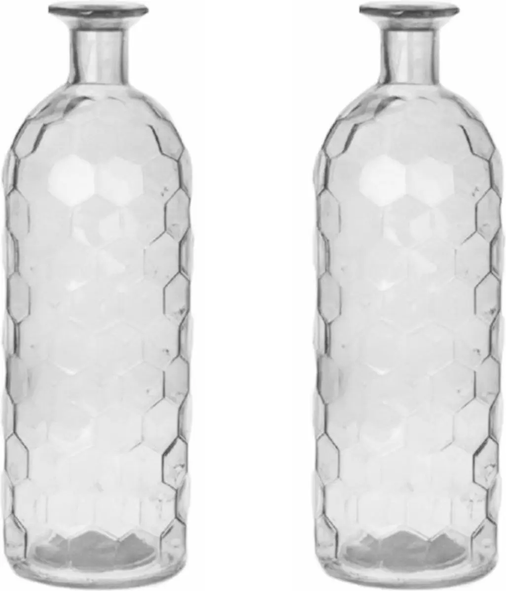 Bellatio Design Bloemenvaas