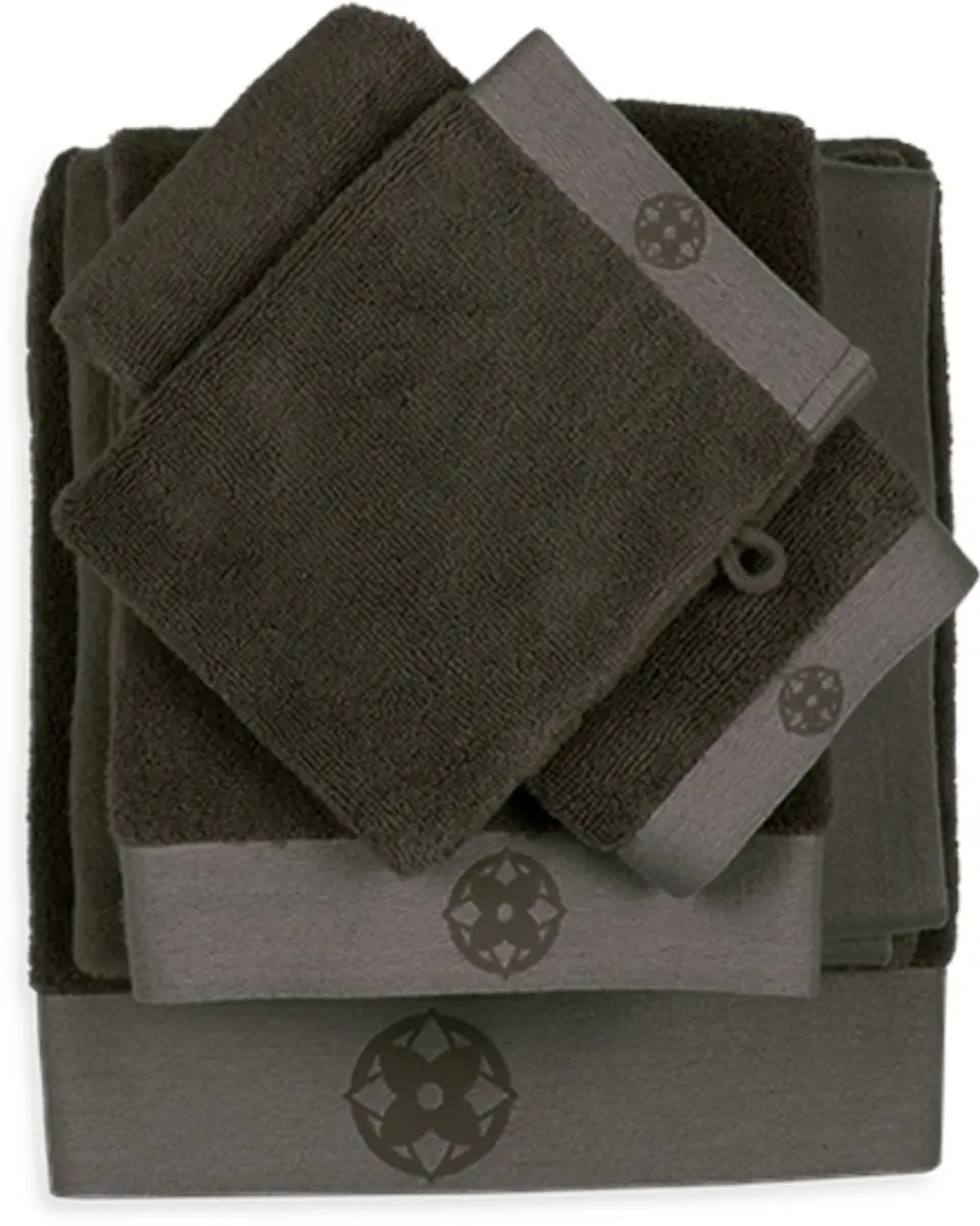 Kayori Taoru Washandje