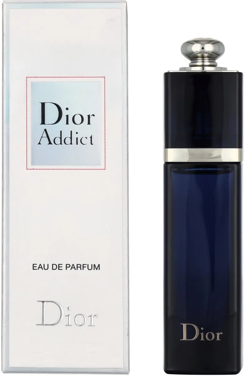 Dior Addict Eau de Parfum Spray - 30ml