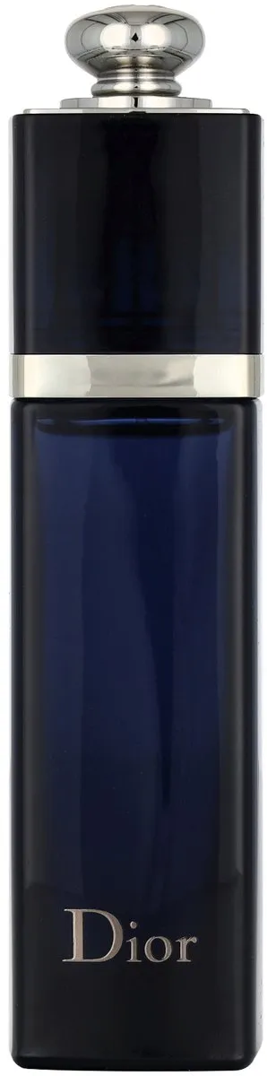 Dior Addict Eau de Parfum Spray - 30ml