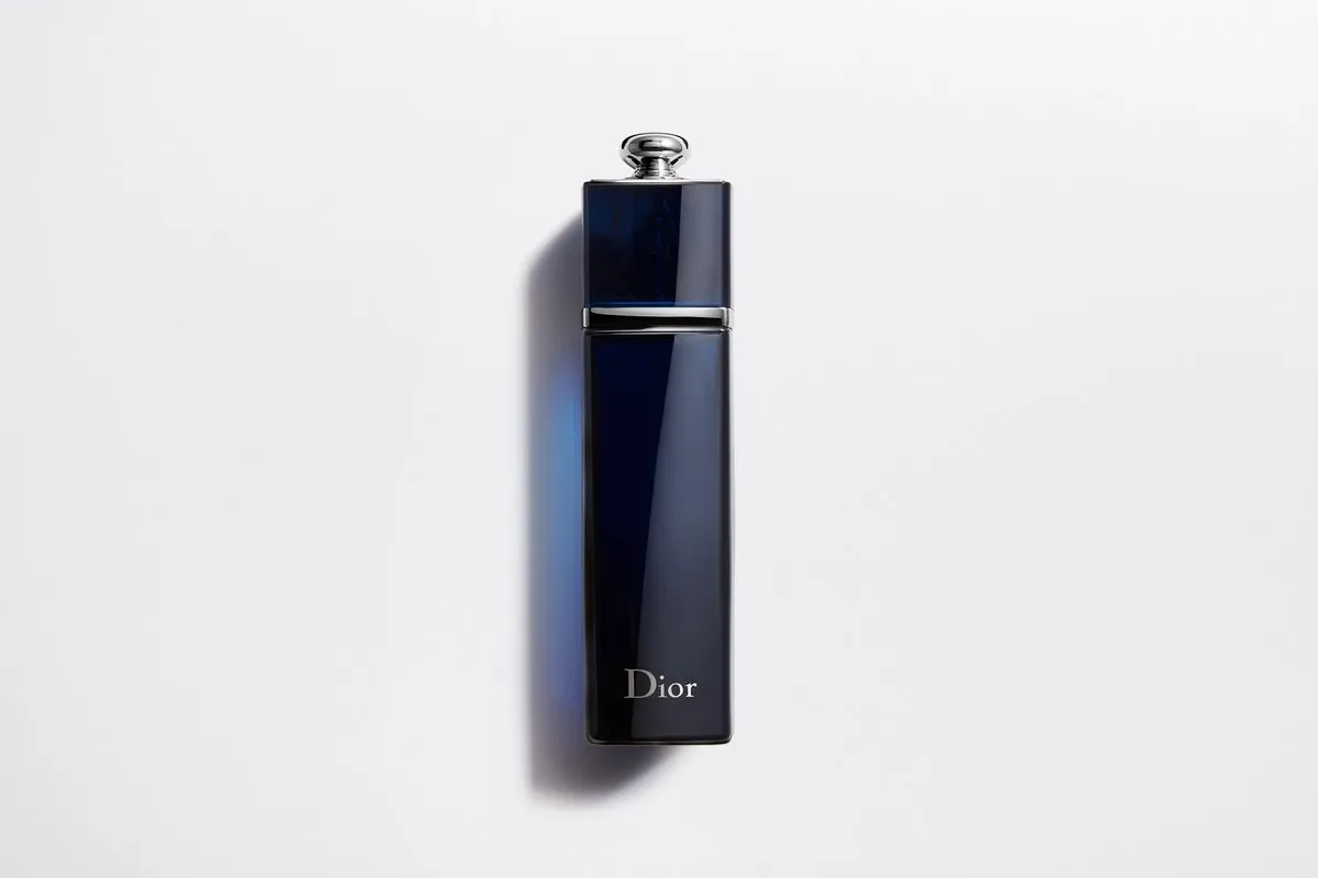 Dior Addict Eau de Parfum Spray - 30ml