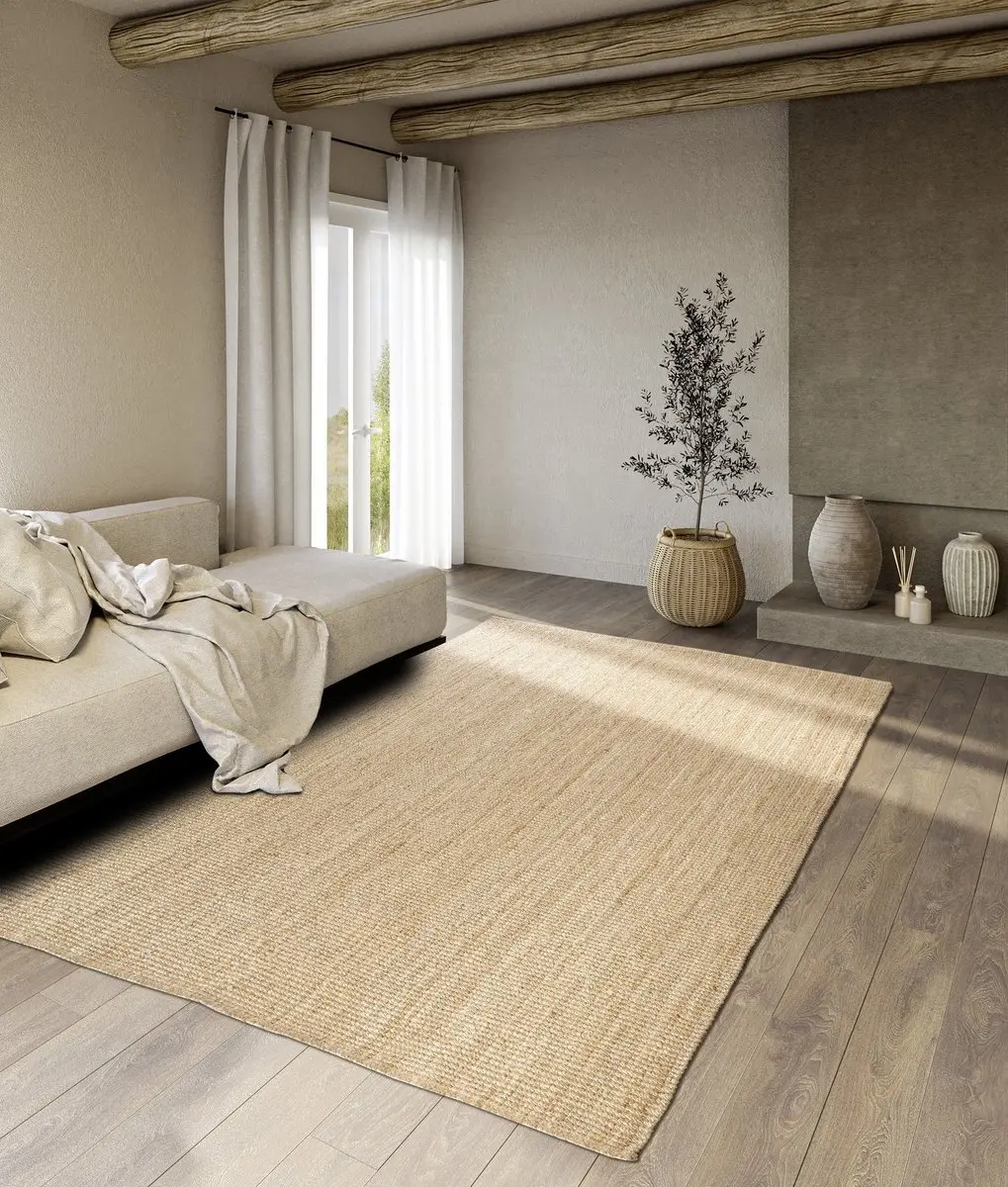 Flycarpets Villeroy & Boch