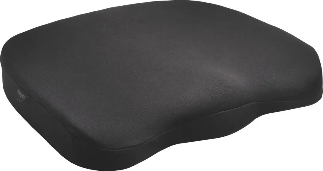 Kensington Ergonomische Stoelkussen van Traagschuim