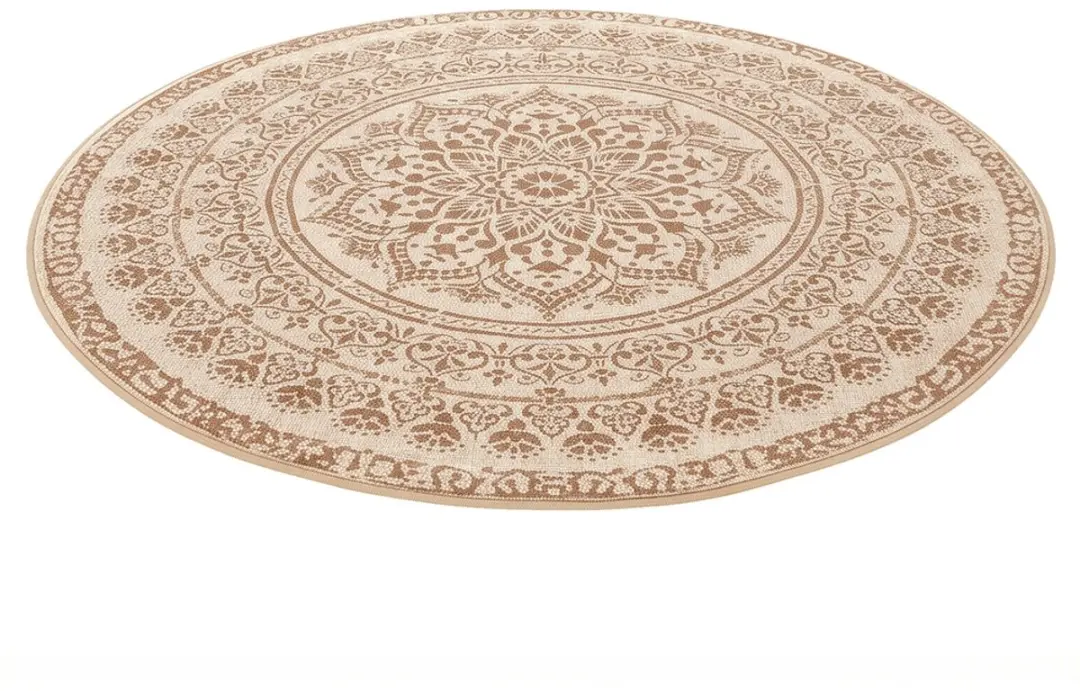 Antislip vloerkleed