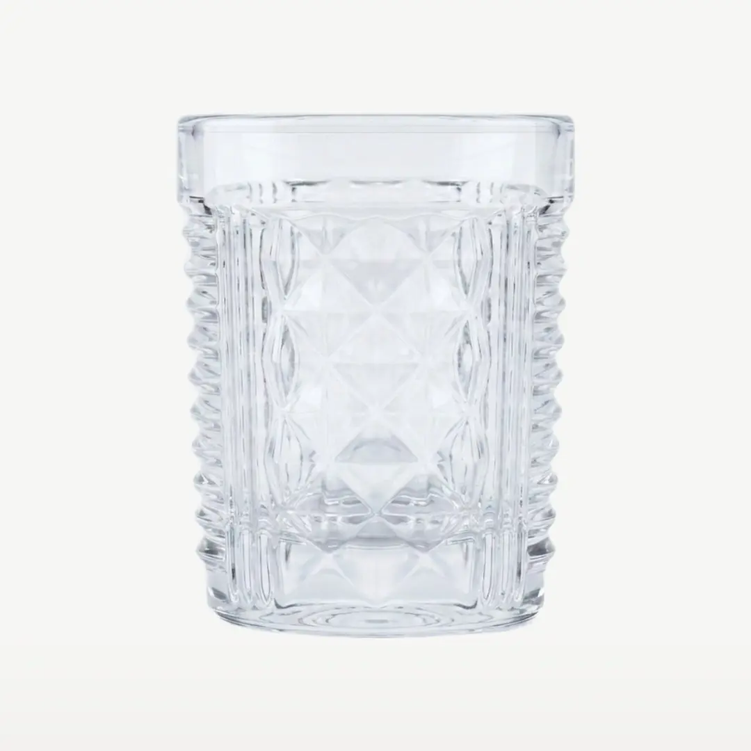 La Rochère Shotglazen 6cl - 4 Stuks - afbeelding 4 van 6