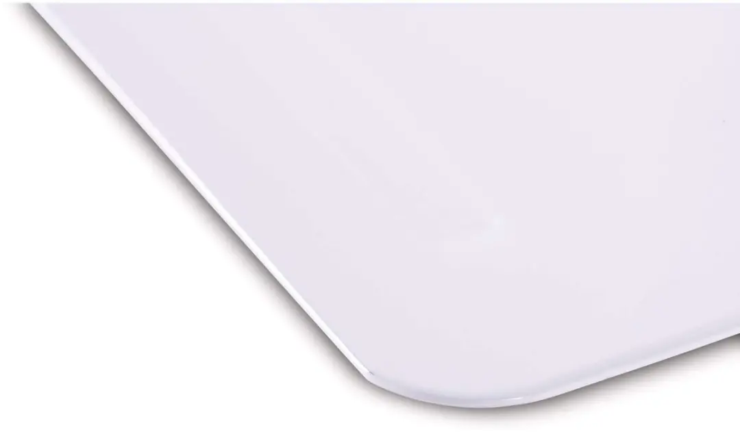 MAUL Boekensteunen Pro 14x12x24cm - 2 Stuks Wit - afbeelding 5 van 6