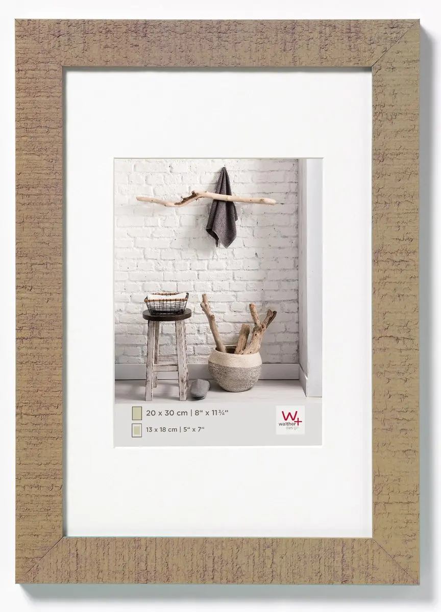 Walther Home
