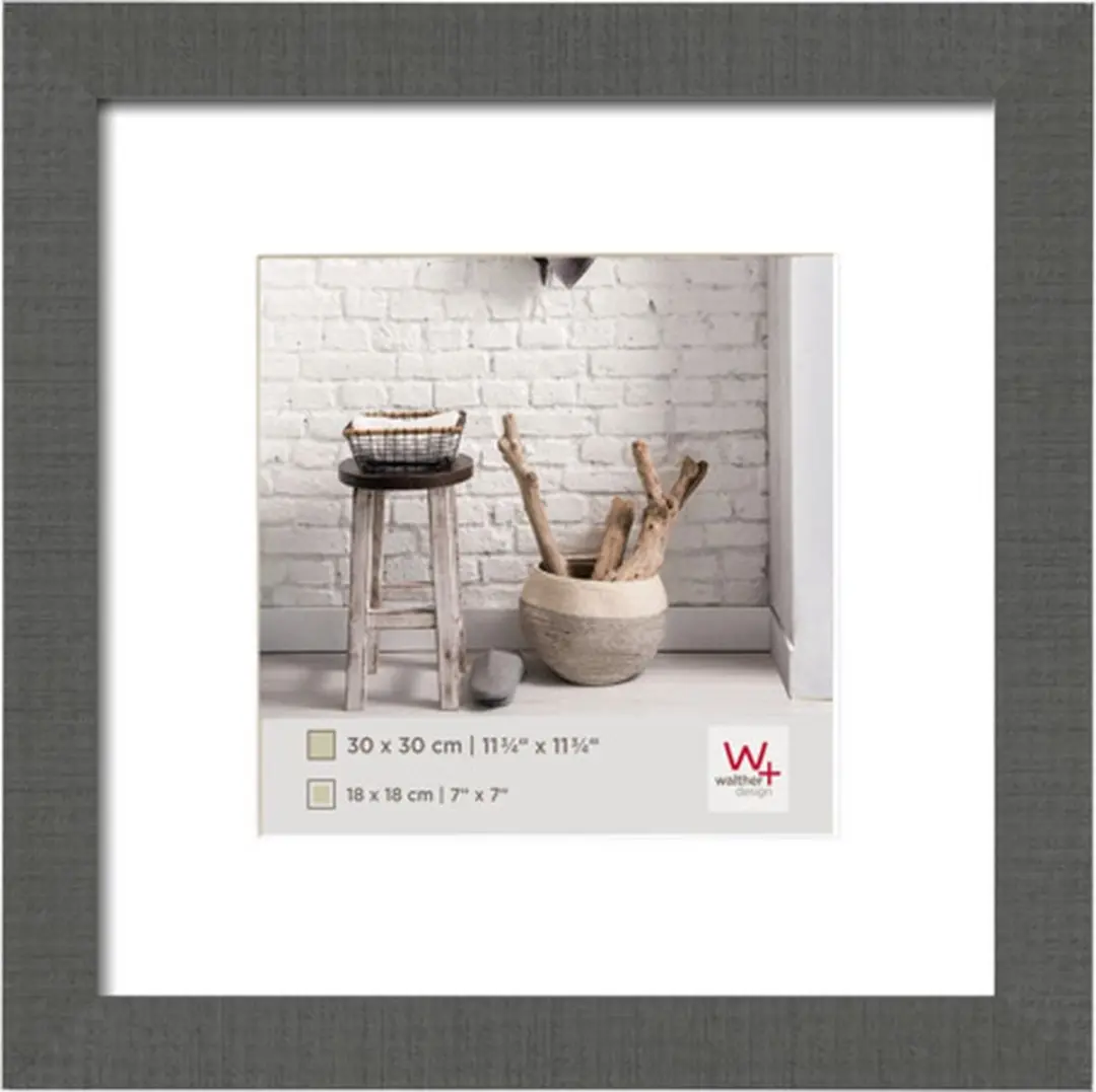 Walther Home