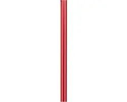 Hama Sevilla Fotolijst 20x30cm Rood - afbeelding 3 van 6