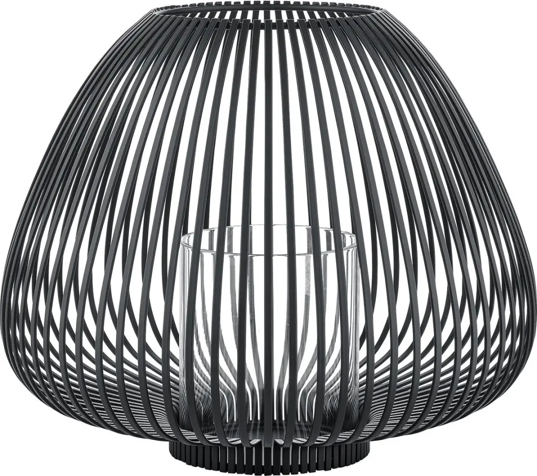 Blomus LYVA Lantaarn 26,5cm