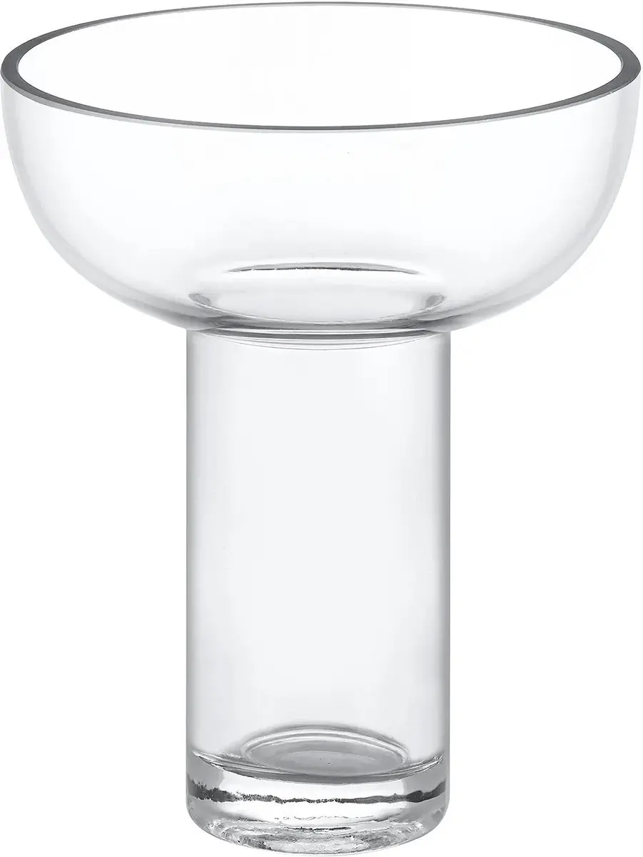 Blomus Miyabi Vaas
