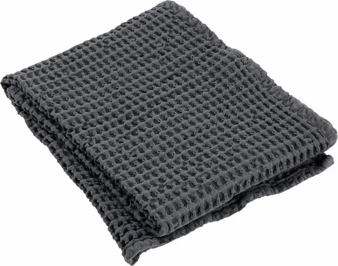 Blomus Caro Handdoek 50x100cm Magnet